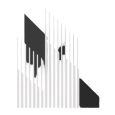Altiura logo